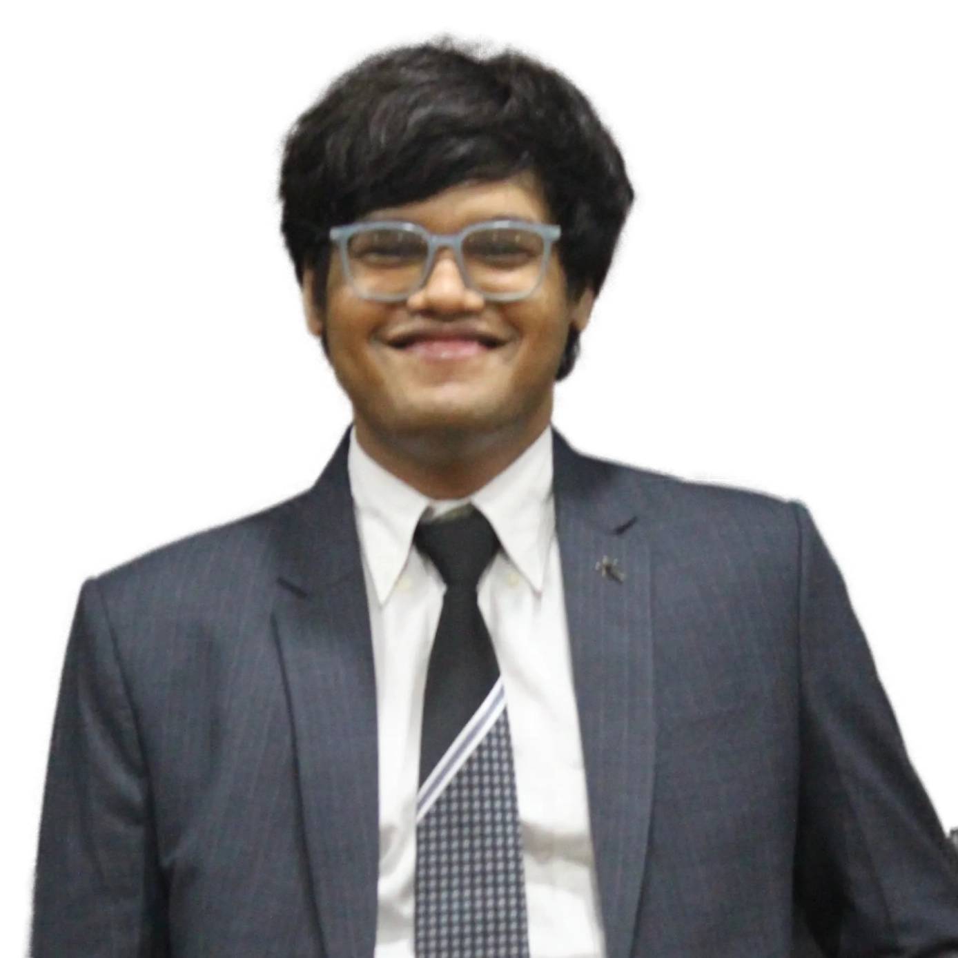 Aditya Rastogi