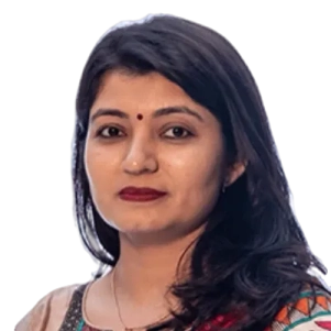 Dr. Nishtha Phutela